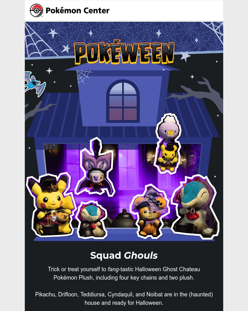Screenshot of email with subject /media/emails/these-pokemon-plush-are-to-die-for-51e665-cropped-aa3d6dd4.jpg