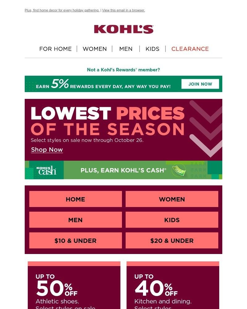 Screenshot of email with subject /media/emails/these-prices-are-low-low-299-the-big-one-pillows-more-2cfd1c-cropped-8a9f9932.jpg