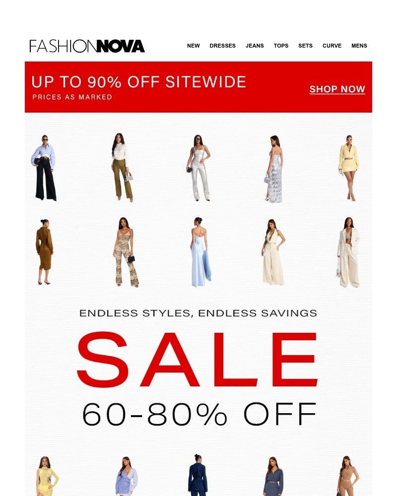 Screenshot of email with subject /media/emails/these-prices-arent-playing-fair-25bd26-cropped-1b2148db.jpg