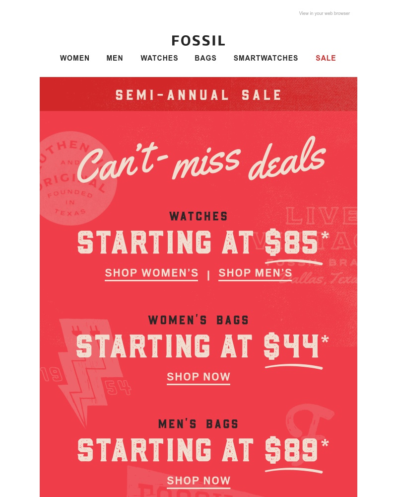 Screenshot of email with subject /media/emails/these-prices-cropped-a0d9a35b.jpg