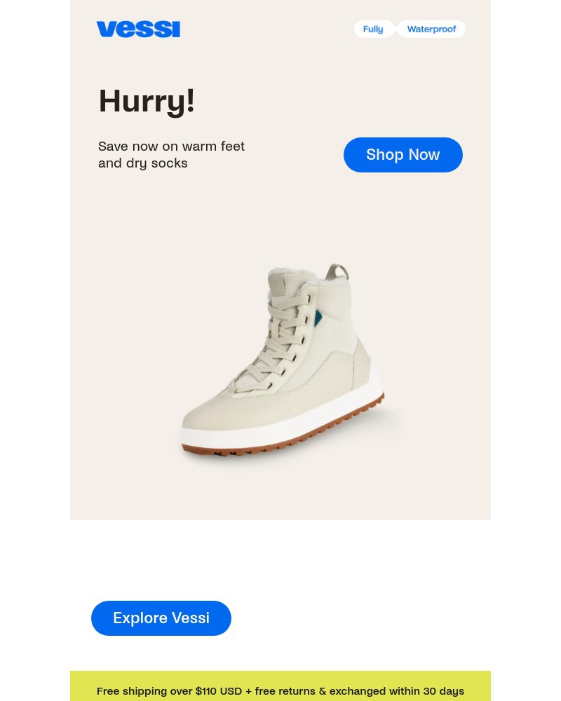 Screenshot of email with subject /media/emails/these-prices-just-dropped-100c08-cropped-cbc4294b.jpg