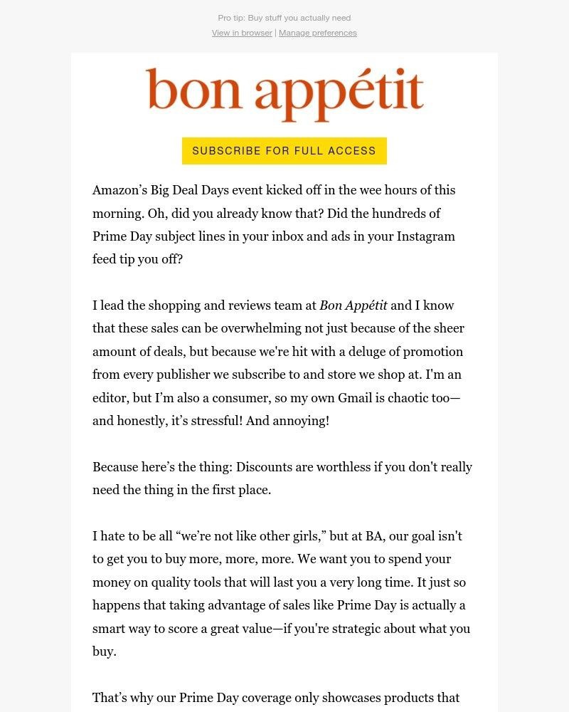 Screenshot of email with subject /media/emails/these-prime-day-deals-are-worth-your-time-bd5380-cropped-670bd938.jpg