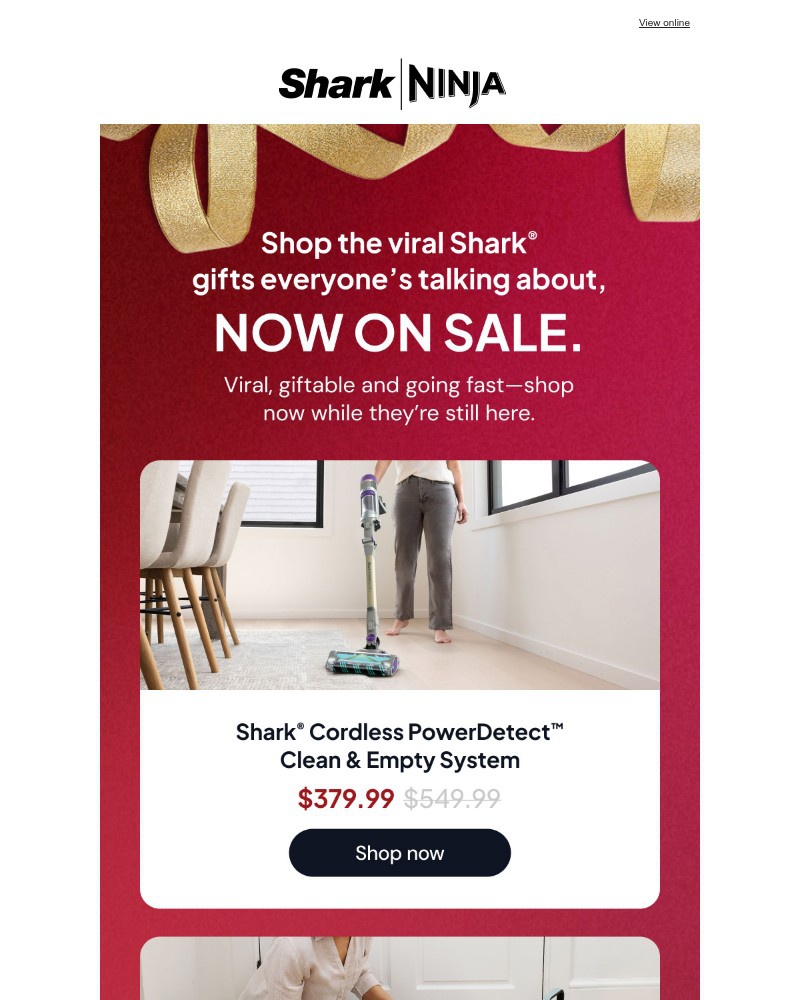 Screenshot of email with subject /media/emails/these-products-went-viral-for-a-reason-bd4942-cropped-78407ed6.jpg