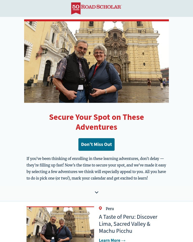 Screenshot of email with subject /media/emails/these-programs-are-almost-full-if-you-snooze-etc-d19548-cropped-ce385406.jpg