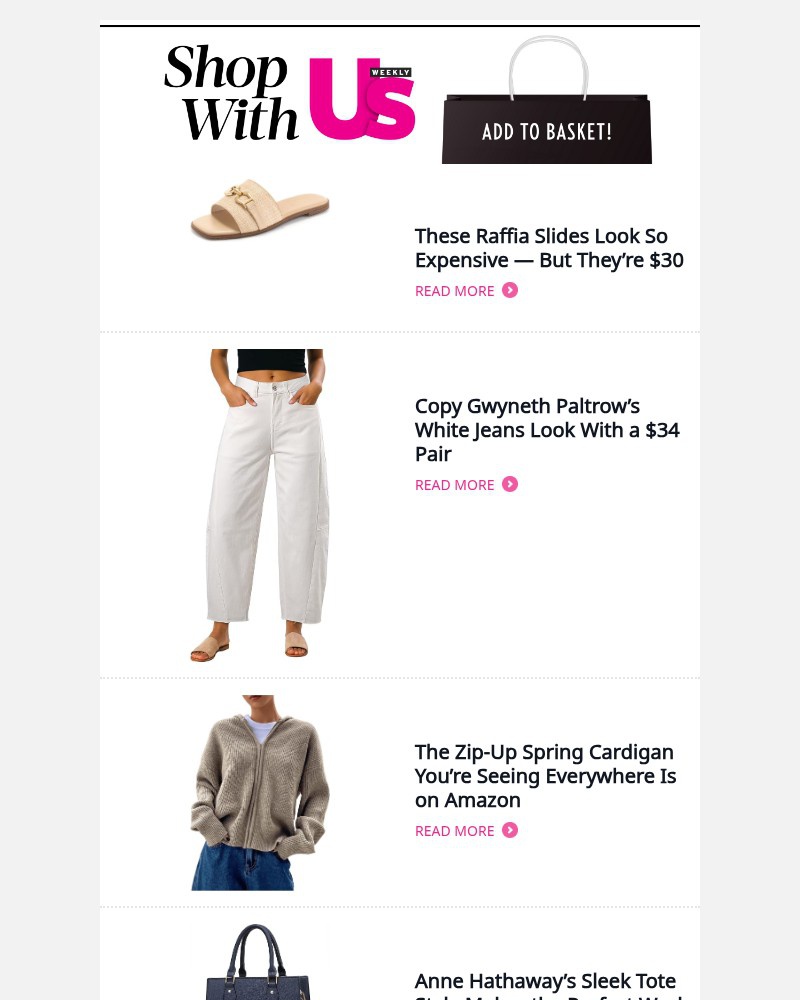 Screenshot of email with subject /media/emails/these-raffia-slides-look-so-expensive-but-theyre-30-e4bbce-cropped-926c5cd2.jpg
