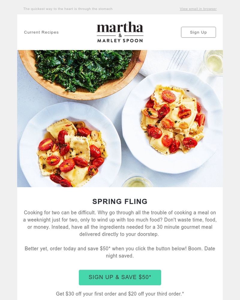 Screenshot of email with subject /media/emails/these-recipes-are-perfect-for-a-spring-fling-cropped-2cb8d772.jpg