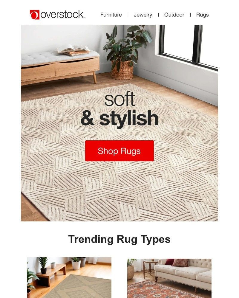 Screenshot of email with subject /media/emails/these-rug-deals-will-floor-you-39db77-cropped-490d0991.jpg