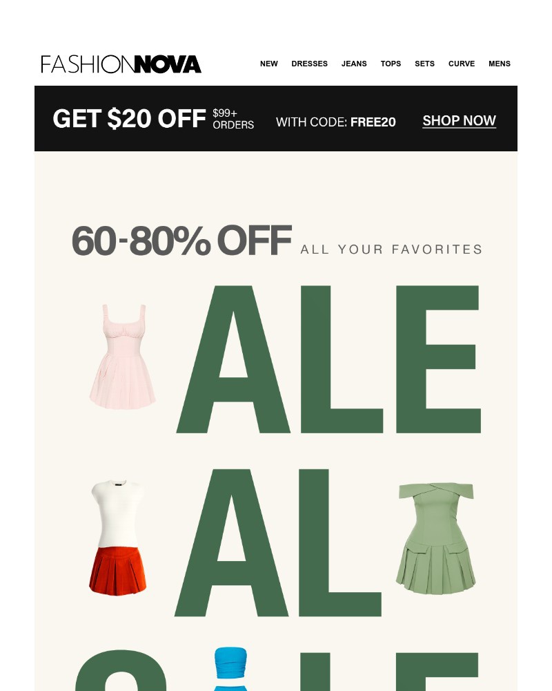 Screenshot of email with subject /media/emails/these-sale-prices-are-too-hot-to-miss-8d9c93-cropped-a55c17de.jpg