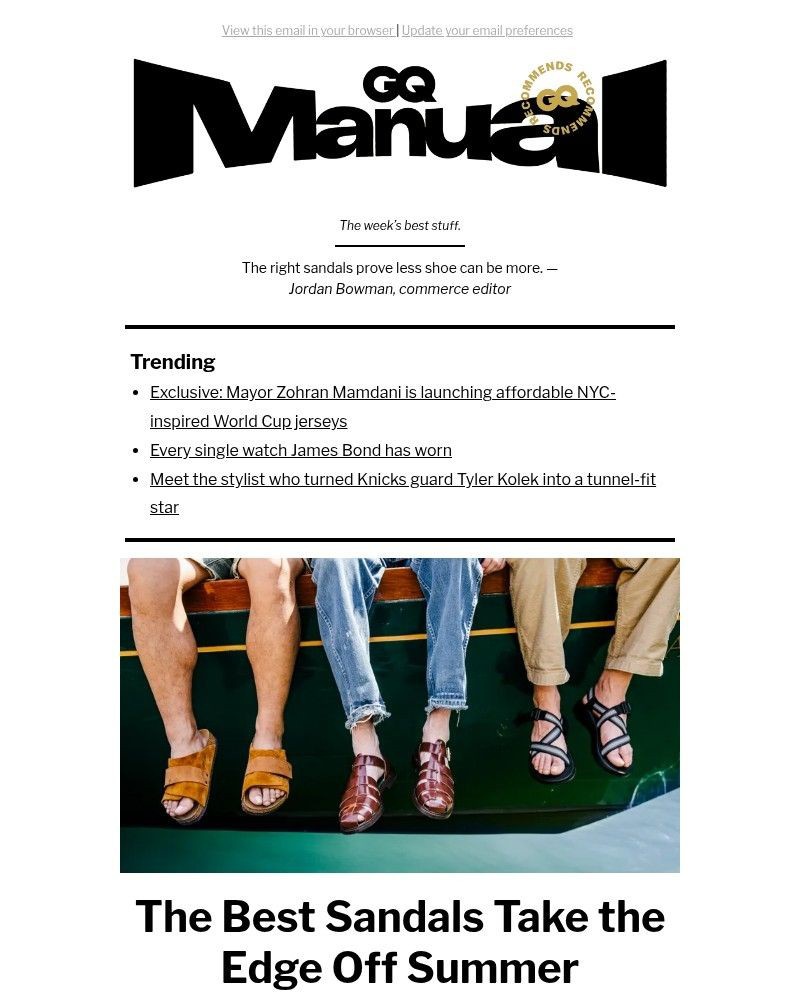 Screenshot of email with subject /media/emails/these-sandals-deserve-some-air-time-d5ab6f-cropped-794a7f7e.jpg