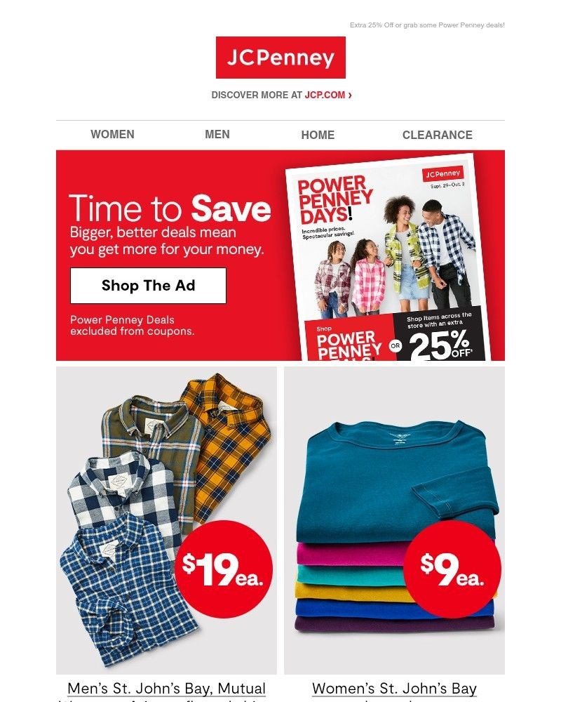 Screenshot of email with subject /media/emails/these-savings-are-extra-weekly-ad-is-here-238d00-cropped-f361ee96.jpg