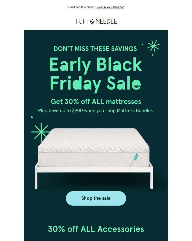 Screenshot of email with subject /media/emails/these-savings-are-the-real-deal-pun-intended-f382a9-cropped-8f581285.jpg