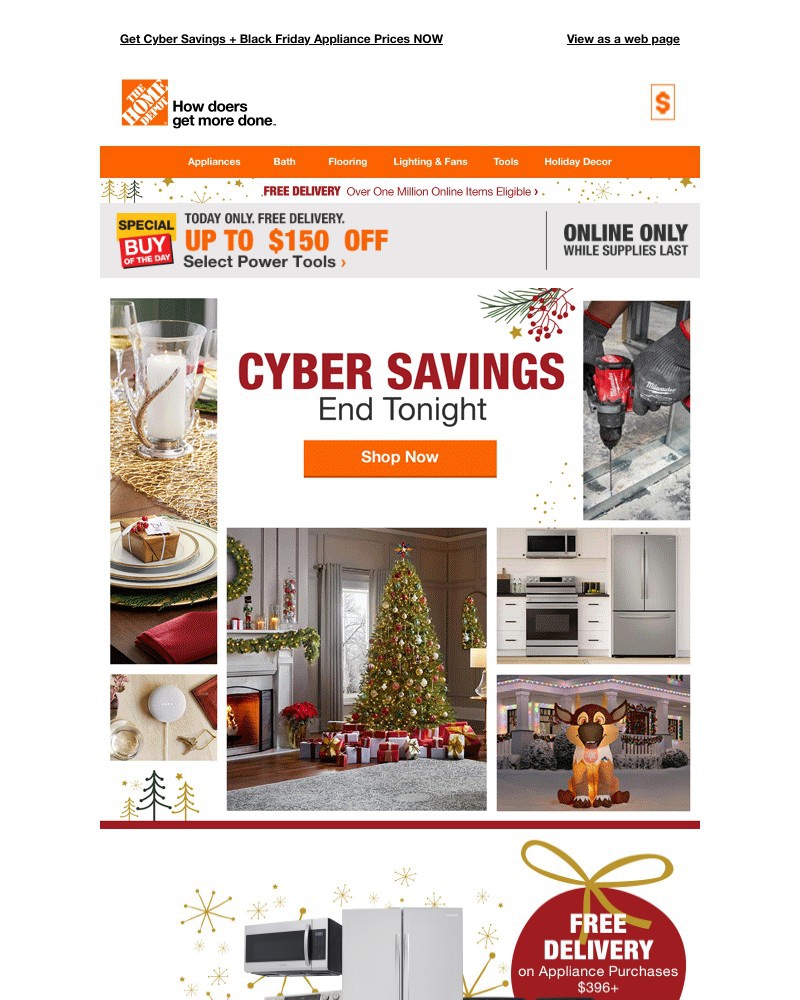 Screenshot of email with subject /media/emails/these-savings-end-tonight-8cb37f-cropped-e8586246.jpg