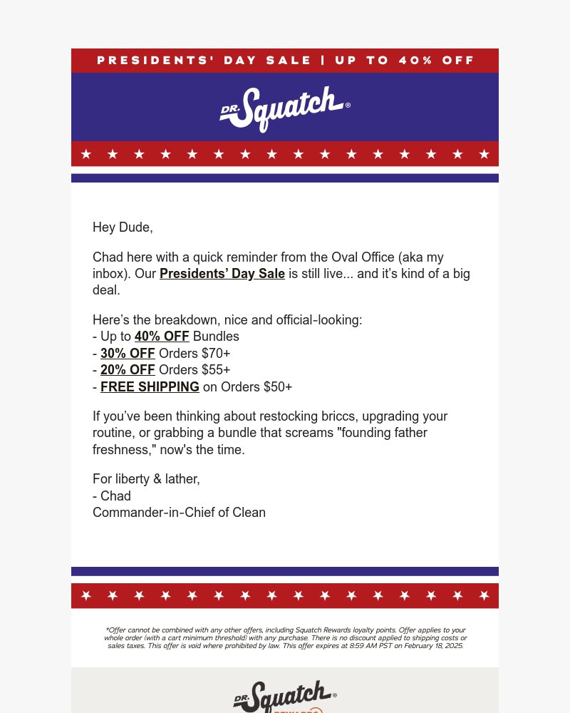 Screenshot of email with subject /media/emails/these-savings-presidential-f53244-cropped-66bb8f63.jpg