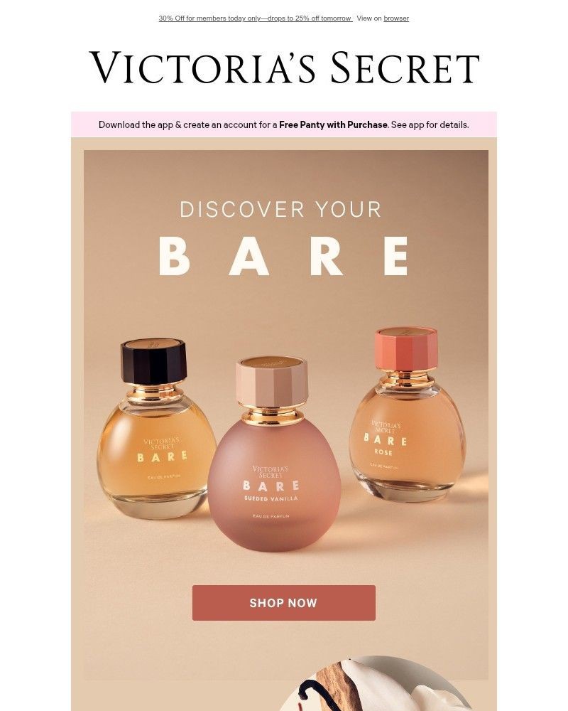 Screenshot of email with subject /media/emails/these-scents-become-you-discover-your-bare-cb4fb8-cropped-840c0e3d.jpg
