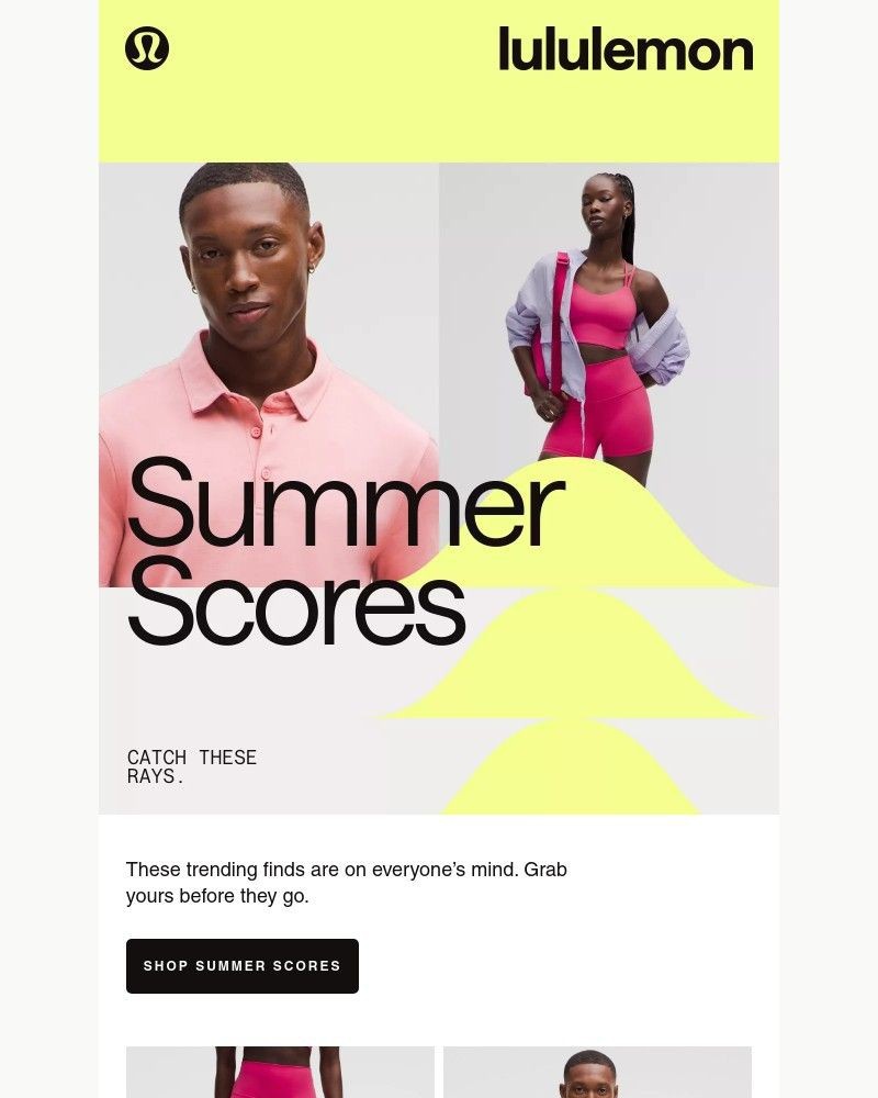 Screenshot of email with subject /media/emails/these-scores-especially-hot-d7598d-cropped-04833acb.jpg