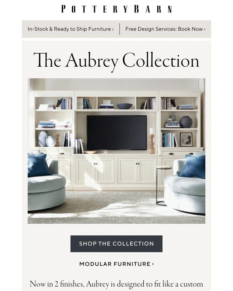 Screenshot of email with subject /media/emails/these-seamless-storage-designs-are-on-sale-8f9f0e-cropped-1f330132.jpg