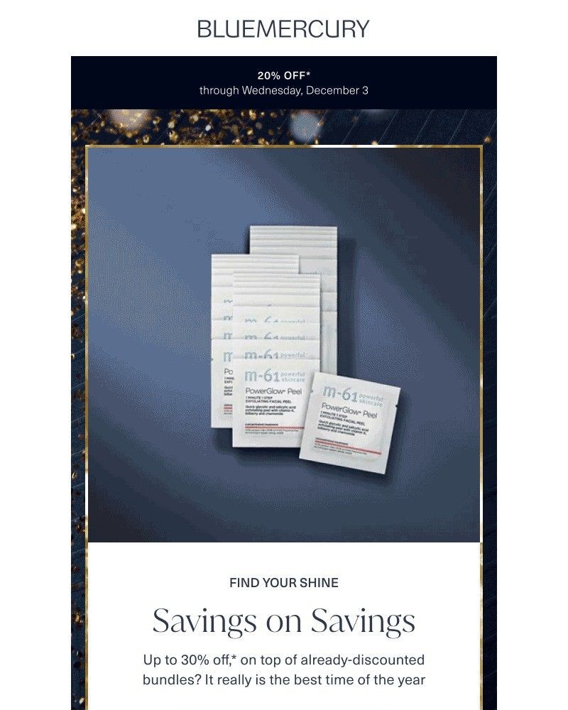 Screenshot of email with subject /media/emails/these-sets-are-total-stealsget-them-for-20-off-7bc165-cropped-8a63a83f.jpg