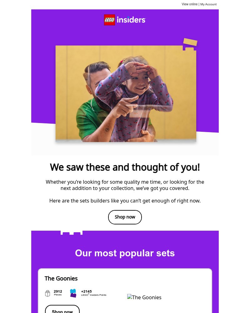 Screenshot of email with subject /media/emails/these-sets-are-trending-4beb93-cropped-158d25fb.jpg