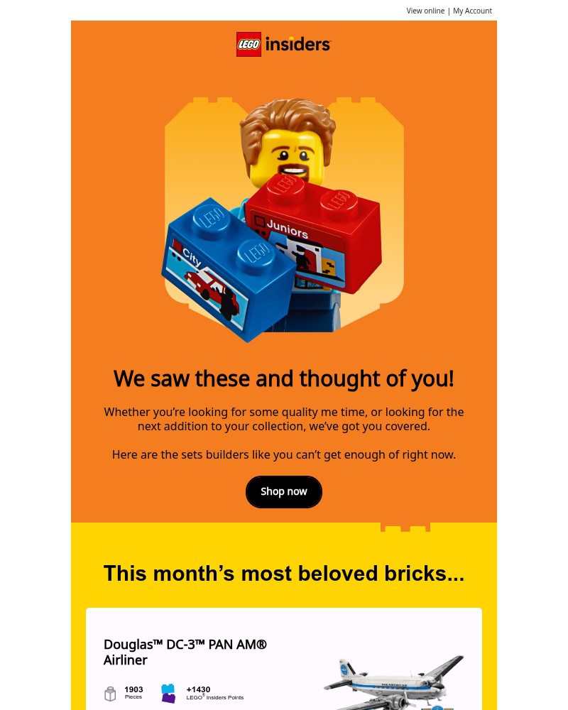 Screenshot of email with subject /media/emails/these-sets-are-trending-815a12-cropped-2100cb88.jpg