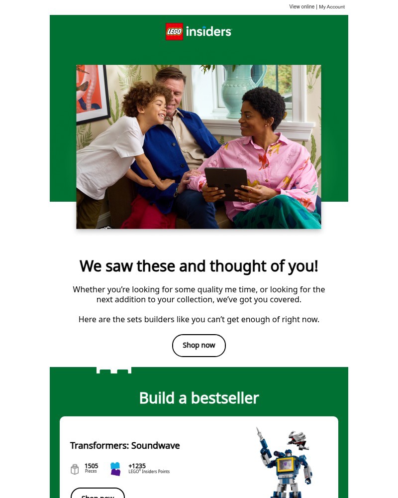 Screenshot of email with subject /media/emails/these-sets-are-trending-8fd5bf-cropped-c3f802e3.jpg