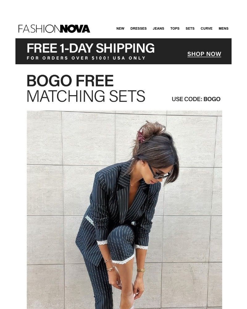 Screenshot of email with subject /media/emails/these-sets-too-good-to-get-just-one-a750fe-cropped-2b1d4f58.jpg