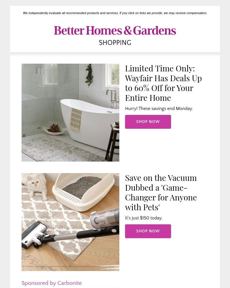 Screenshot of email with subject /media/emails/these-sheets-are-silky-to-the-touchand-over-half-off-today-bc5432-cropped-96072e0b.jpg