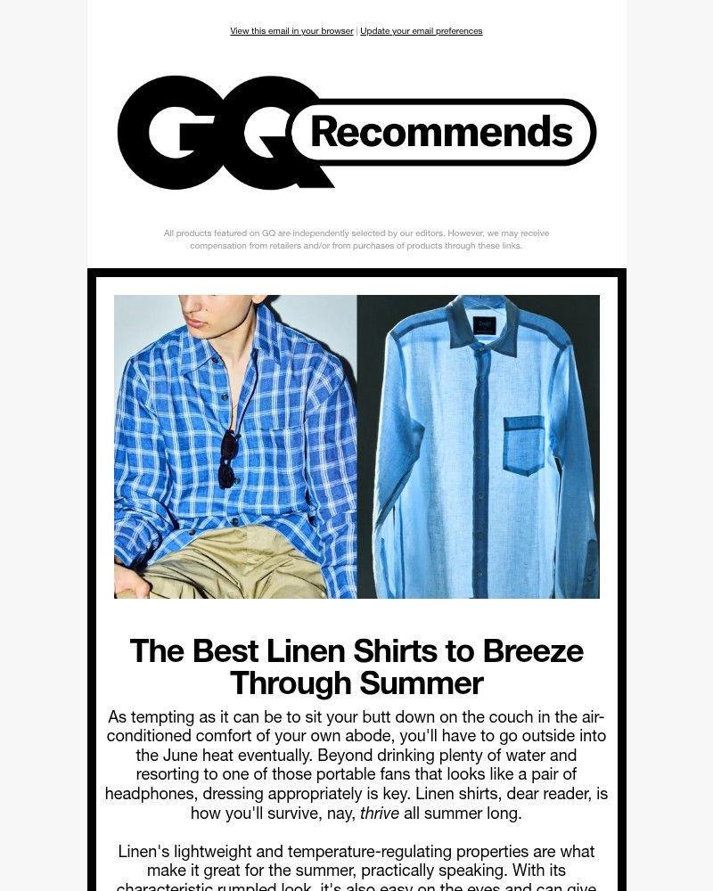 Screenshot of email with subject /media/emails/these-shirts-have-got-summer-heat-beat-4f6d71-cropped-4b84e973.jpg