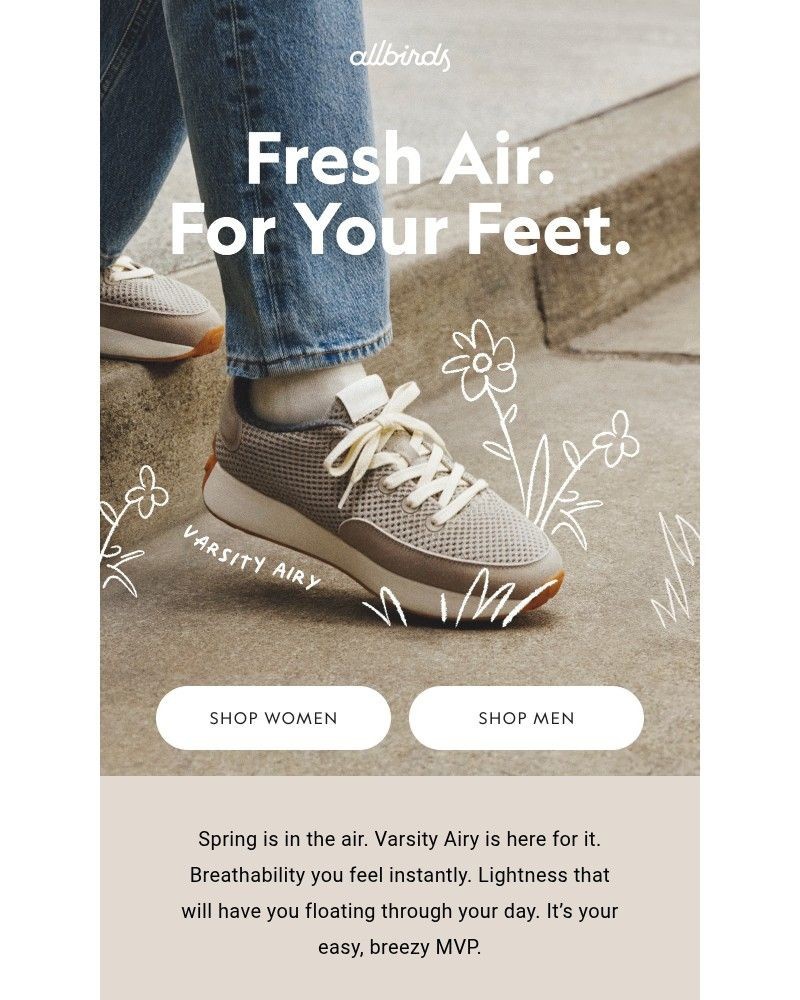 Screenshot of email with subject /media/emails/these-shoes-are-super-breathable-696be4-cropped-7c97b73f.jpg