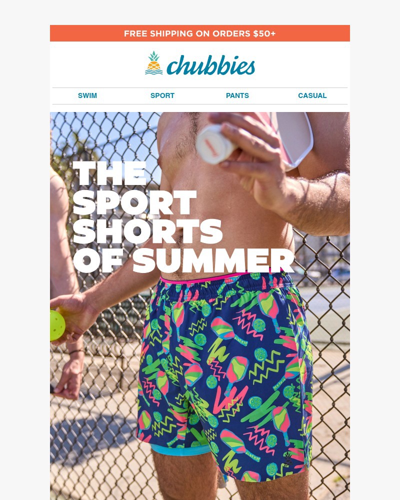 Screenshot of email with subject /media/emails/these-shorts-put-the-u-in-ultimate-58b748-cropped-2d423037.jpg