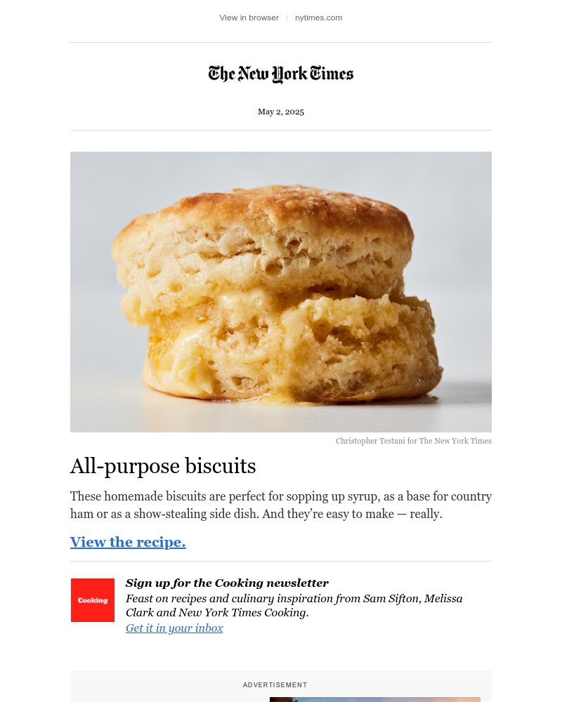 Screenshot of email with subject /media/emails/these-six-ingredient-biscuits-come-out-perfectly-flaky-0e9a89-cropped-f8a3943e.jpg