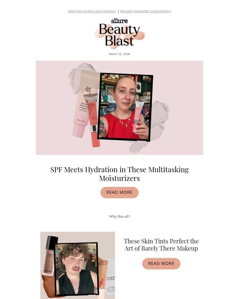 Screenshot of email with subject /media/emails/these-skin-tints-perfect-the-art-of-barely-there-makeup-313d82-cropped-6eb0a733.jpg