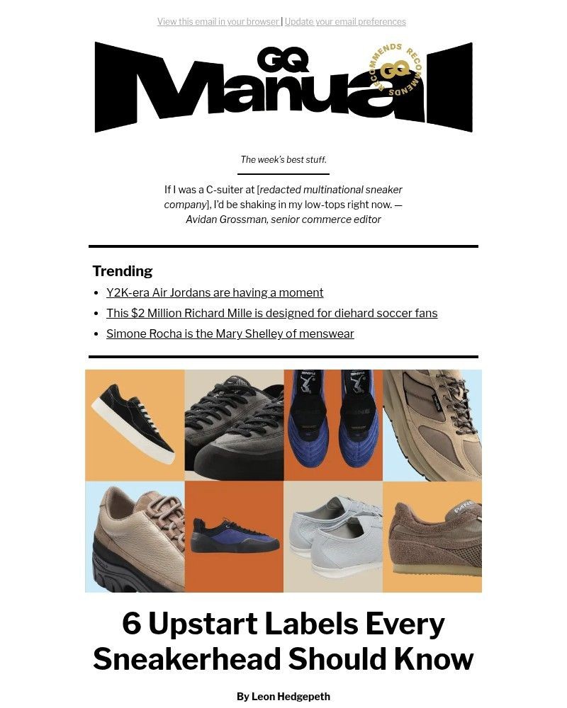 Screenshot of email with subject /media/emails/these-small-batch-sneaker-brands-make-the-big-dogs-nervous-b28510-cropped-5766a2fc.jpg