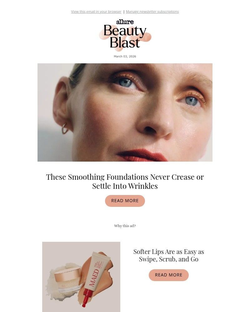 Screenshot of email with subject /media/emails/these-smoothing-foundations-never-crease-or-settle-into-wrinkles-a938b6-cropped-0c21599d.jpg