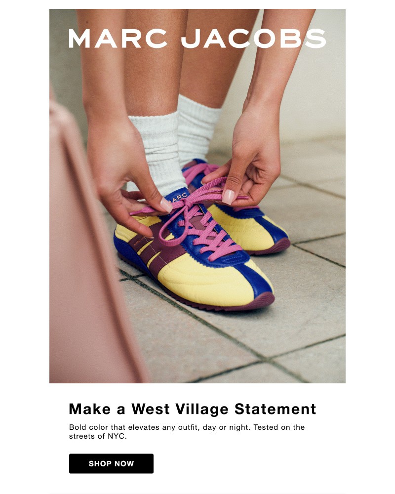 Screenshot of email with subject /media/emails/these-sneakers-arent-for-the-gym-53b101-cropped-c9554c8b.jpg