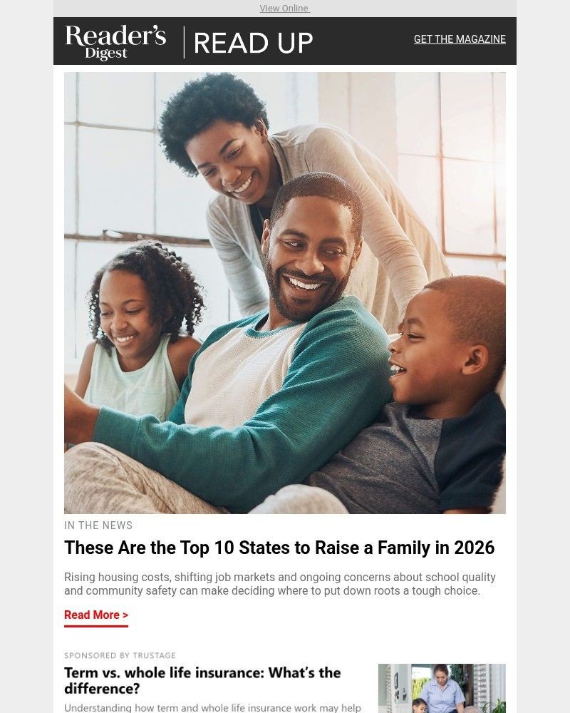 Screenshot of email with subject /media/emails/these-states-are-the-best-for-raising-a-family-fab266-cropped-927c91ec.jpg