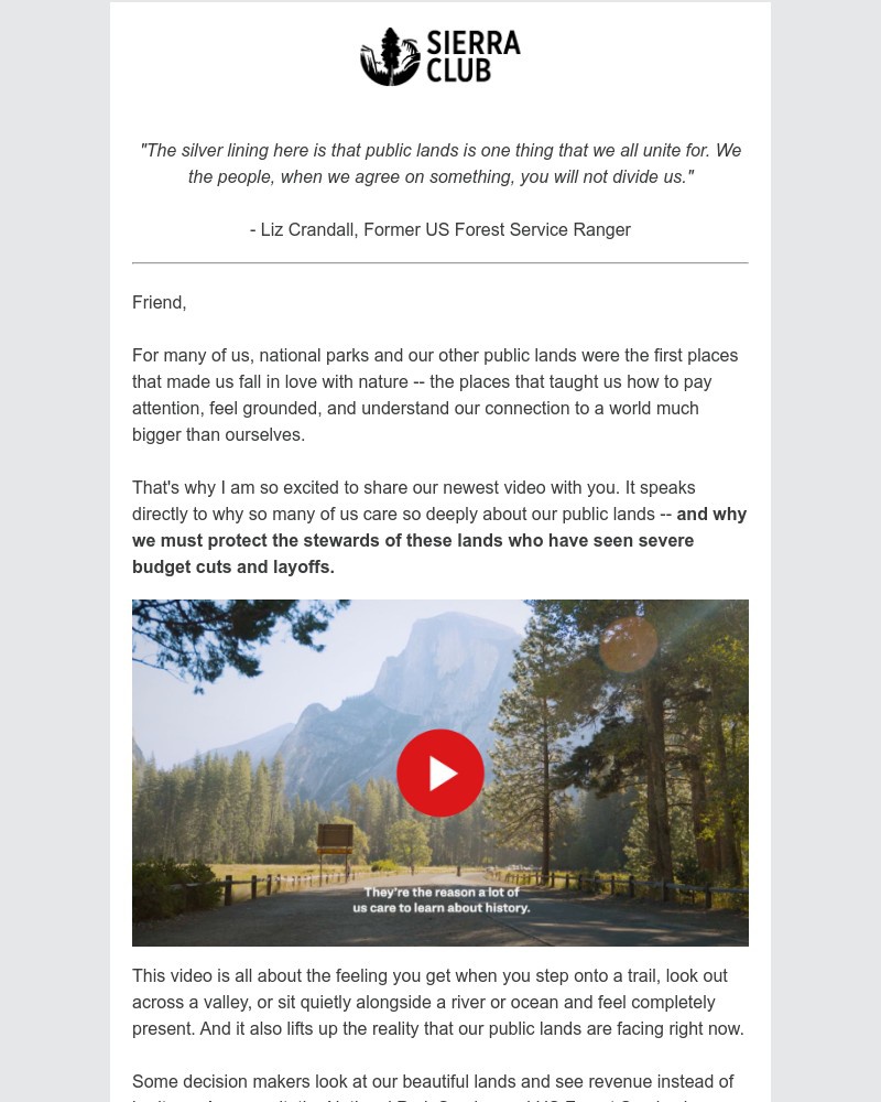 Screenshot of email with subject /media/emails/these-stories-capture-the-heart-of-our-parks-and-public-lands-a741ee-cropped-561fce88.jpg