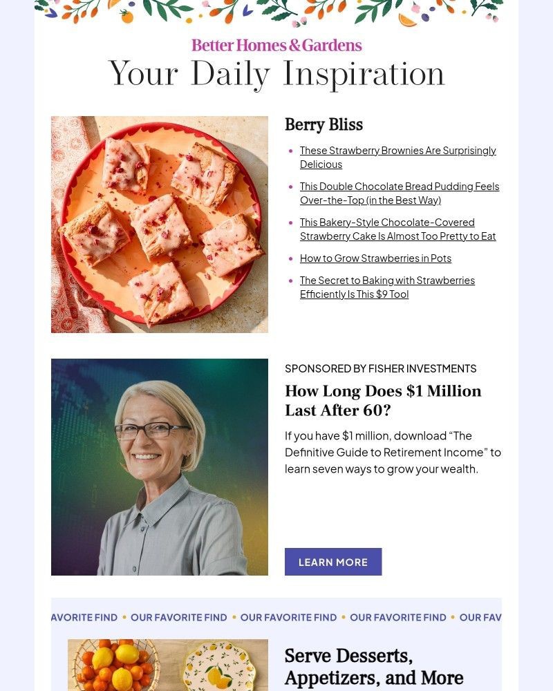 Screenshot of email with subject /media/emails/these-strawberry-brownies-are-surprisingly-delicious-752092-cropped-97db4290.jpg