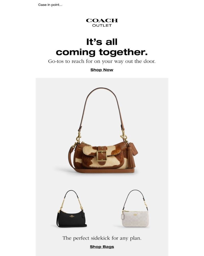 Screenshot of email with subject /media/emails/these-styles-are-even-better-together-8d2b61-cropped-8e63e632.jpg
