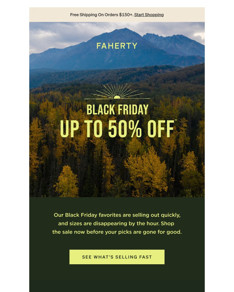 Screenshot of email with subject /media/emails/these-styles-are-going-fast-c471b4-cropped-366cd23a.jpg