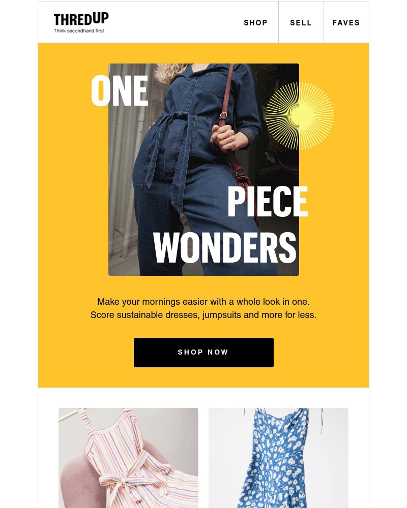 Screenshot of email with subject /media/emails/these-styles-make-any-am-easier-39555d-cropped-217fcb28.jpg