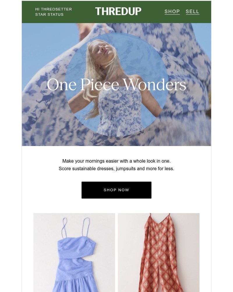 Screenshot of email with subject /media/emails/these-styles-make-any-am-easier-cabeca-cropped-0bb511e1.jpg