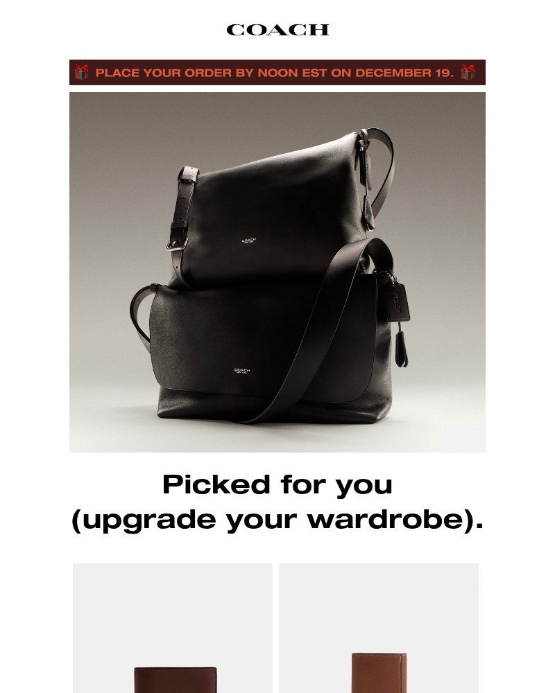 Screenshot of email with subject /media/emails/these-styles-will-not-disappoint-1b6d06-cropped-28045eeb.jpg