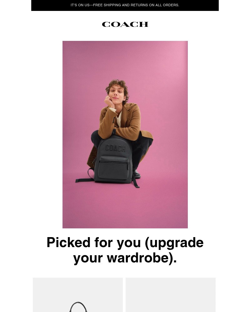 Screenshot of email with subject /media/emails/these-styles-will-not-disappoint-2b5f15-cropped-83ed3fa8.jpg