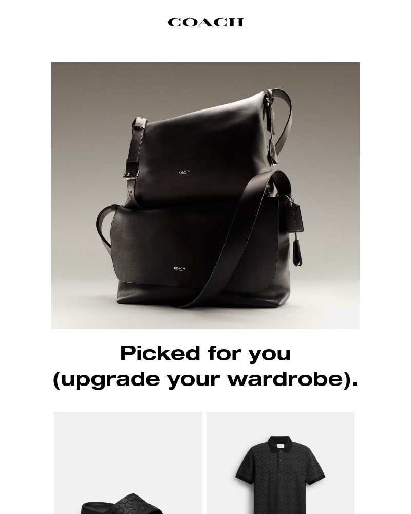 Screenshot of email with subject /media/emails/these-styles-will-not-disappoint-64bb1b-cropped-416f52e4.jpg