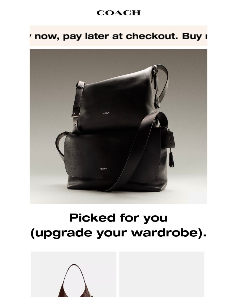 Screenshot of email with subject /media/emails/these-styles-will-not-disappoint-be91ad-cropped-1fa94672.jpg