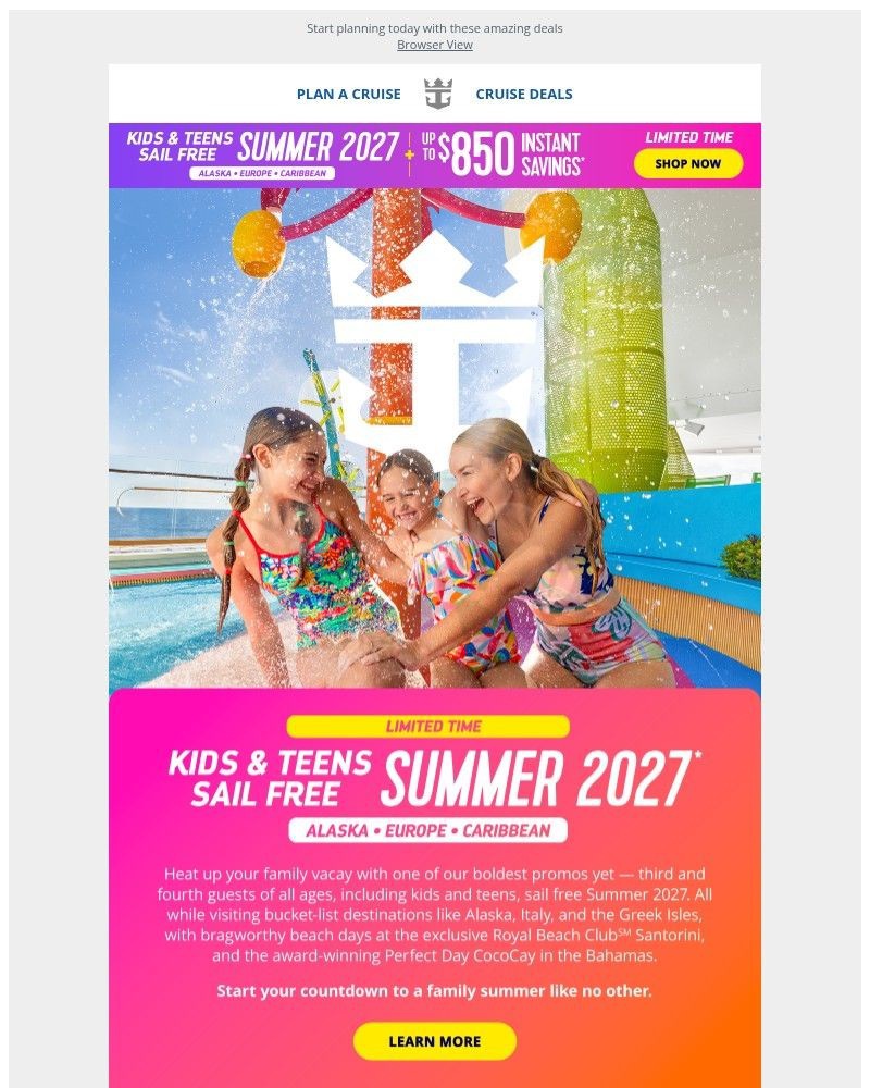 Screenshot of email with subject /media/emails/these-summer-2027-vacation-destinations-are-hot-ca9685-cropped-de72c140.jpg
