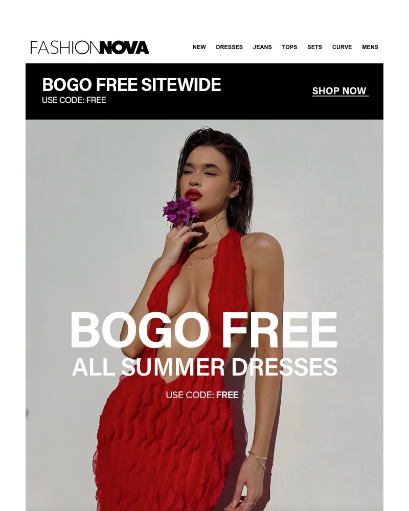 Screenshot of email with subject /media/emails/these-summer-dresses-will-make-em-do-a-double-take-f43d19-cropped-ac4cf994.jpg