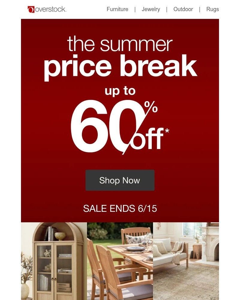 Screenshot of email with subject /media/emails/these-summer-markdowns-are-big-ef1dfe-cropped-7874014b.jpg