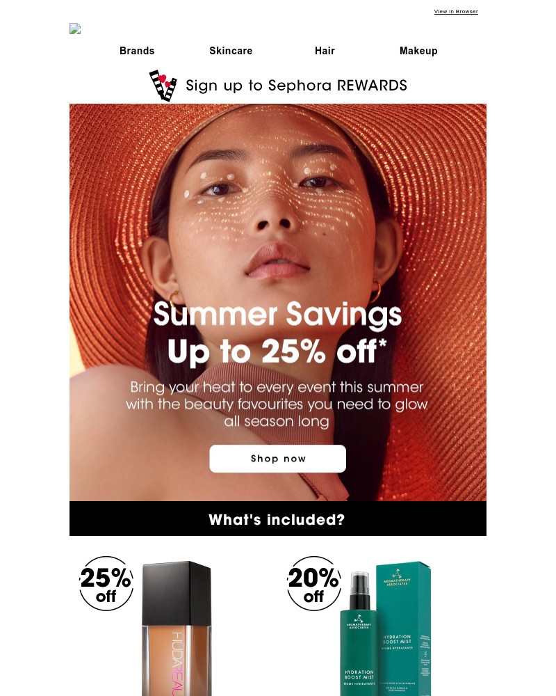 Screenshot of email with subject /media/emails/these-summer-savings-are-hot-8197fc-cropped-d81a3020.jpg