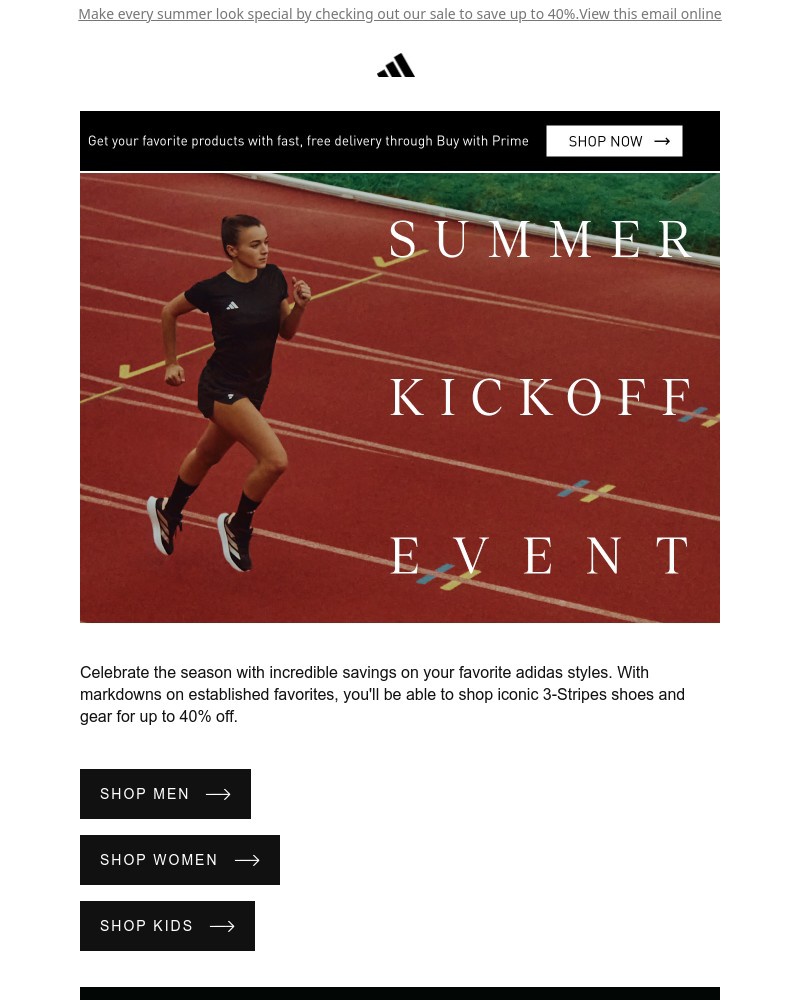 Screenshot of email with subject /media/emails/these-summer-savings-wont-last-forever-e793f9-cropped-bb1c4b2d.jpg